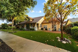 316 E Foothill Boulevard, Glendora, CA 91741