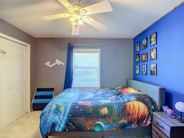 2803 ASTON AVENUE, Plant City, FL 33566