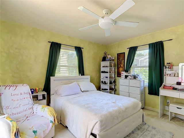 2803 ASTON AVENUE, Plant City, FL 33566