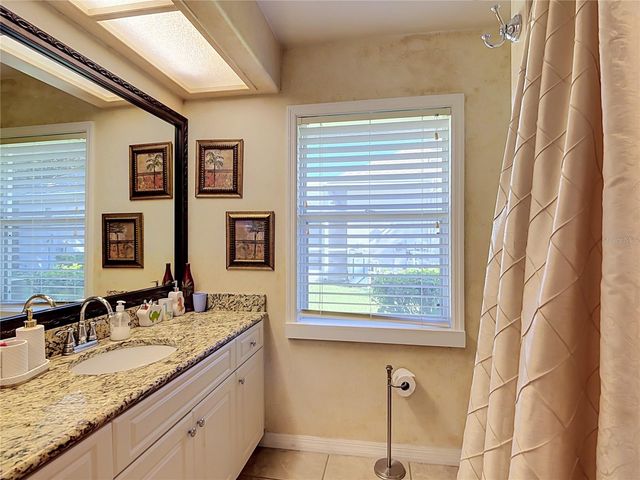 2803 ASTON AVENUE, Plant City, FL 33566