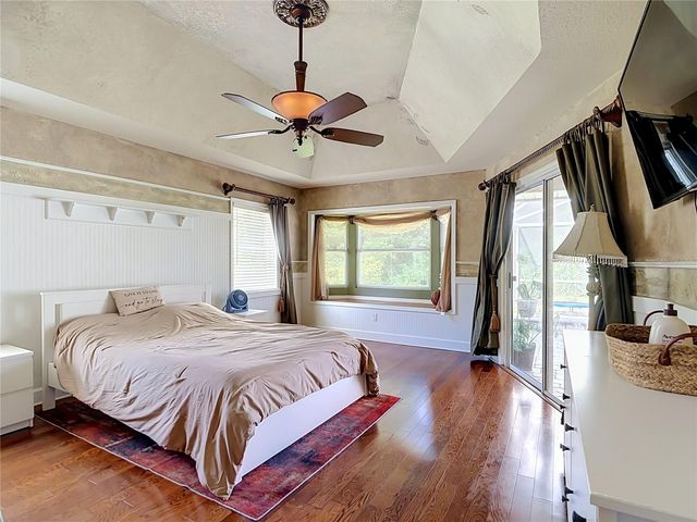 2803 ASTON AVENUE, Plant City, FL 33566