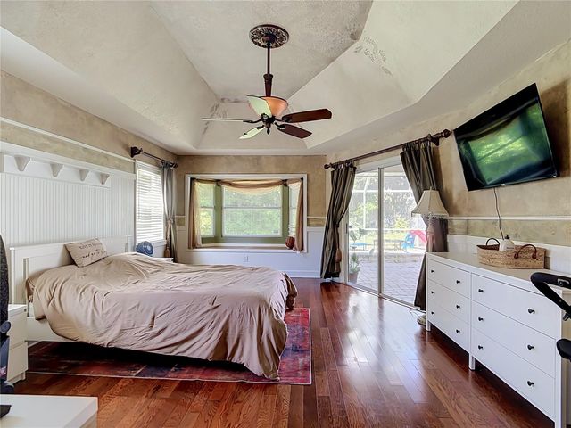 2803 ASTON AVENUE, Plant City, FL 33566