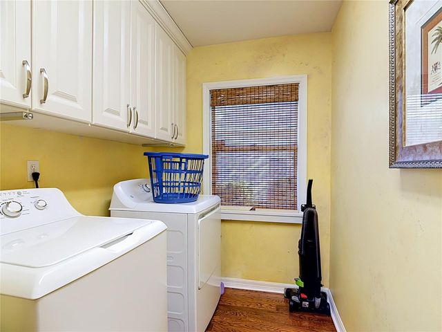 2803 ASTON AVENUE, Plant City, FL 33566