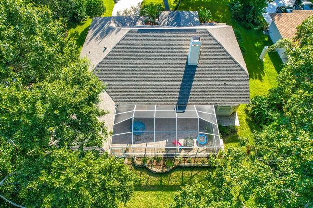 2803 ASTON AVENUE, Plant City, FL 33566