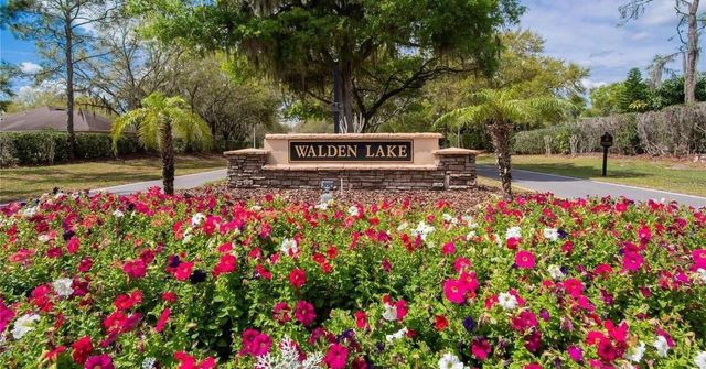 2803 ASTON AVENUE, Plant City, FL 33566