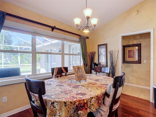 2803 ASTON AVENUE, Plant City, FL 33566