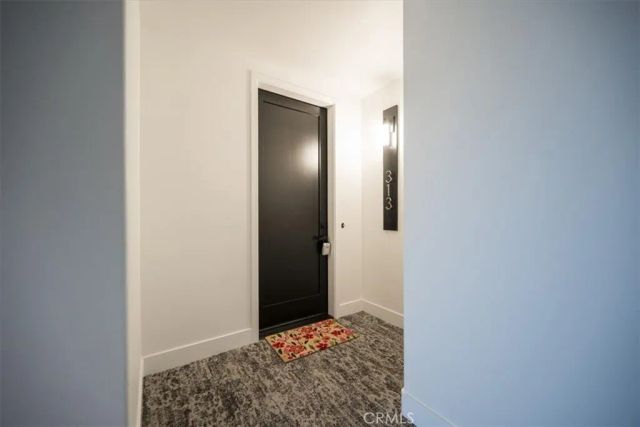 402 W Grand Avenue 313, Grover Beach, CA 93433