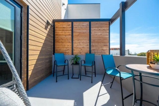 402 W Grand Avenue 313, Grover Beach, CA 93433