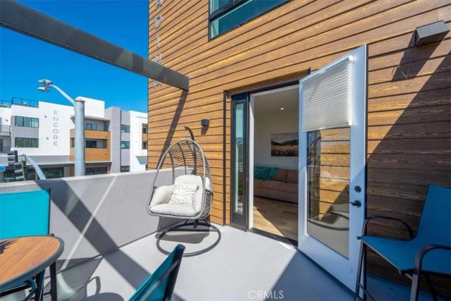402 W Grand Avenue 313, Grover Beach, CA 93433