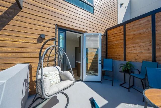 402 W Grand Avenue 313, Grover Beach, CA 93433