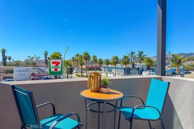 402 W Grand Avenue 313, Grover Beach, CA 93433