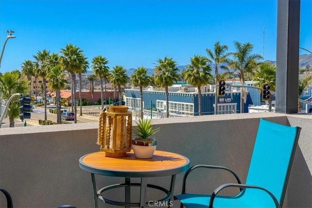 402 W Grand Avenue 313, Grover Beach, CA 93433