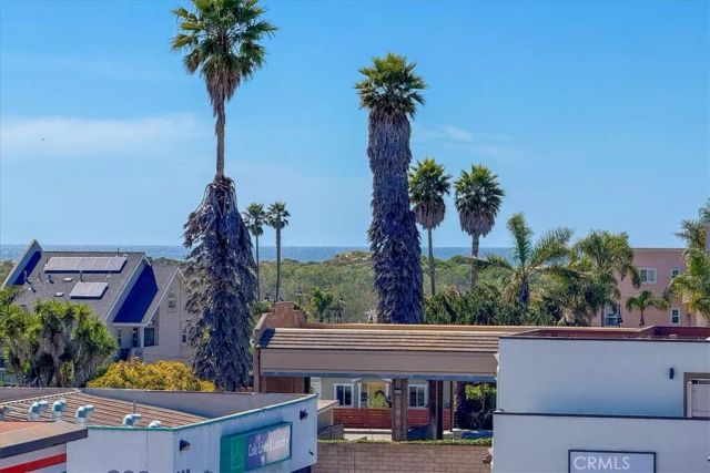 402 W Grand Avenue 313, Grover Beach, CA 93433