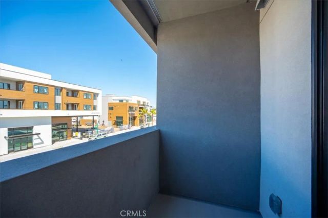 402 W Grand Avenue 313, Grover Beach, CA 93433