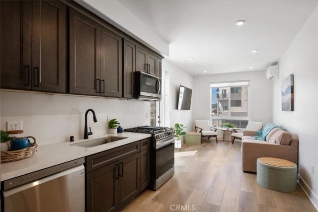 402 W Grand Avenue 313, Grover Beach, CA 93433