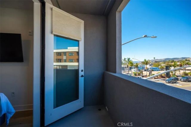 402 W Grand Avenue 313, Grover Beach, CA 93433