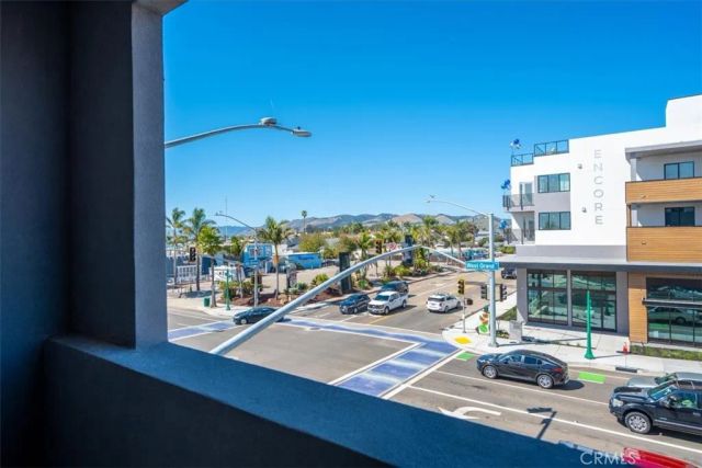402 W Grand Avenue 313, Grover Beach, CA 93433