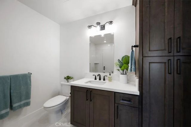 402 W Grand Avenue 313, Grover Beach, CA 93433