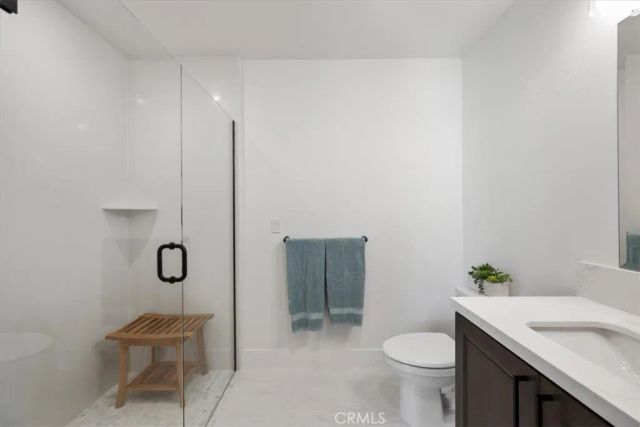 402 W Grand Avenue 313, Grover Beach, CA 93433