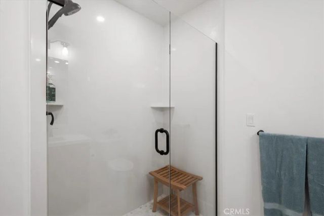 402 W Grand Avenue 313, Grover Beach, CA 93433
