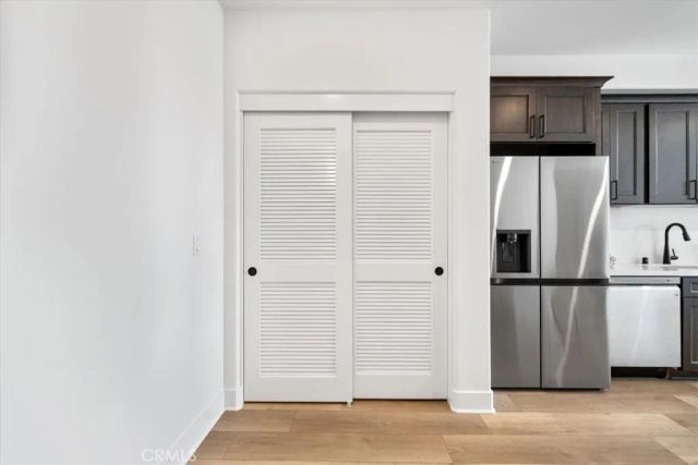 402 W Grand Avenue 313, Grover Beach, CA 93433