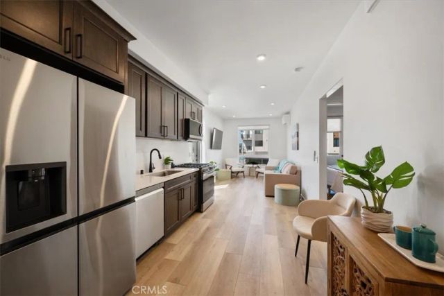 402 W Grand Avenue 313, Grover Beach, CA 93433