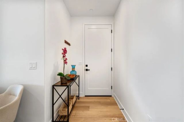 402 W Grand Avenue 313, Grover Beach, CA 93433