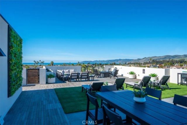 402 W Grand Avenue 313, Grover Beach, CA 93433