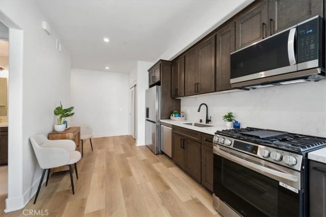 402 W Grand Avenue 313, Grover Beach, CA 93433