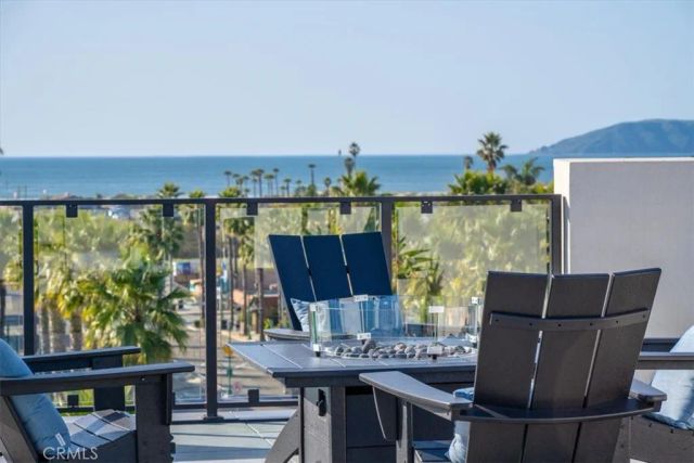 402 W Grand Avenue 313, Grover Beach, CA 93433