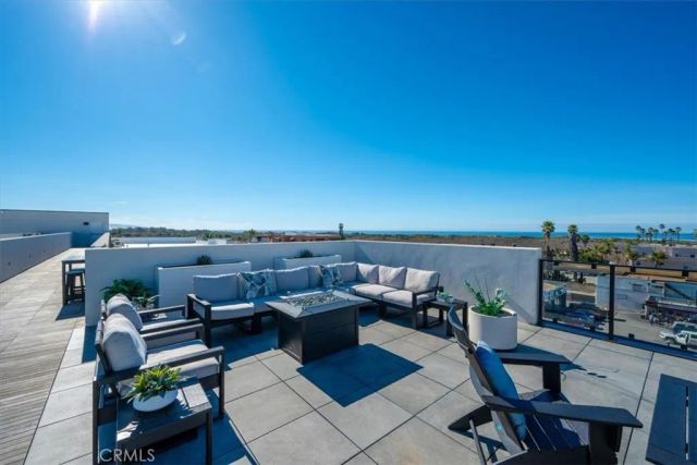 402 W Grand Avenue 313, Grover Beach, CA 93433
