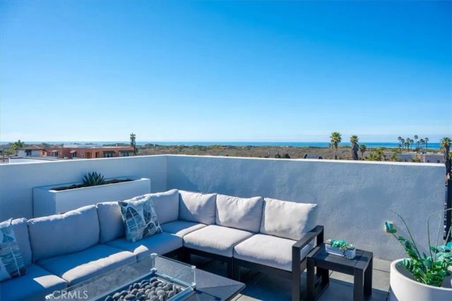 402 W Grand Avenue 313, Grover Beach, CA 93433