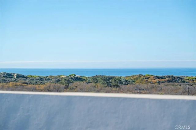 402 W Grand Avenue 313, Grover Beach, CA 93433