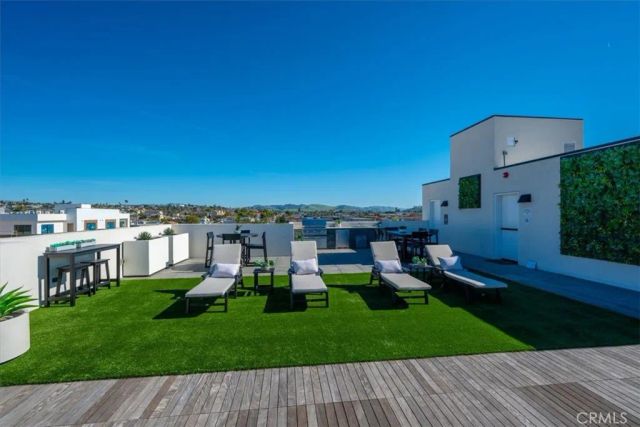 402 W Grand Avenue 313, Grover Beach, CA 93433