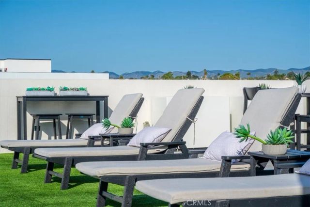 402 W Grand Avenue 313, Grover Beach, CA 93433