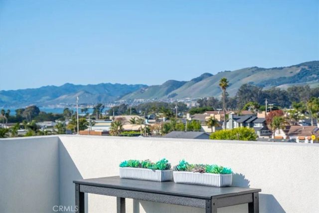 402 W Grand Avenue 313, Grover Beach, CA 93433