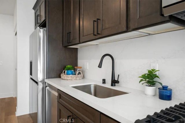 402 W Grand Avenue 313, Grover Beach, CA 93433