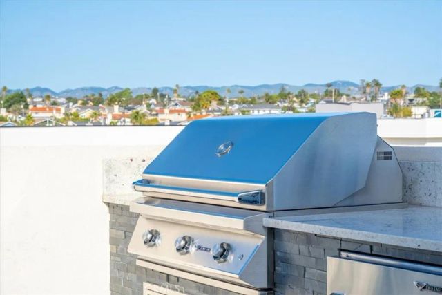 402 W Grand Avenue 313, Grover Beach, CA 93433