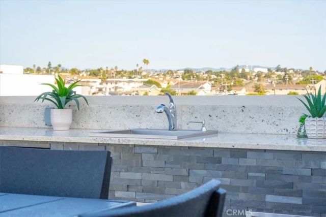 402 W Grand Avenue 313, Grover Beach, CA 93433