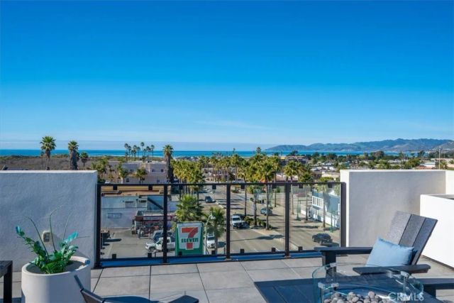 402 W Grand Avenue 313, Grover Beach, CA 93433