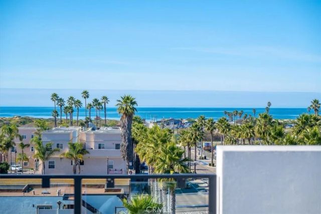 402 W Grand Avenue 313, Grover Beach, CA 93433