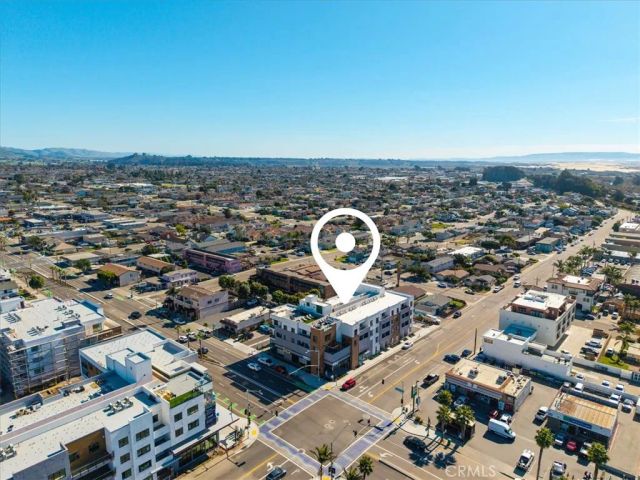402 W Grand Avenue 313, Grover Beach, CA 93433