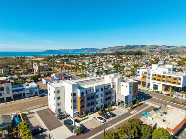 402 W Grand Avenue 313, Grover Beach, CA 93433
