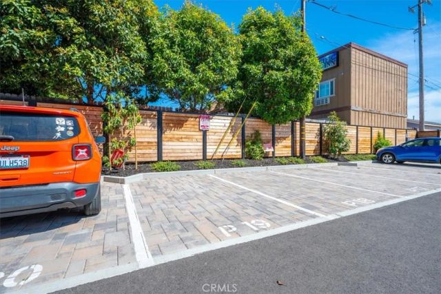 402 W Grand Avenue 313, Grover Beach, CA 93433