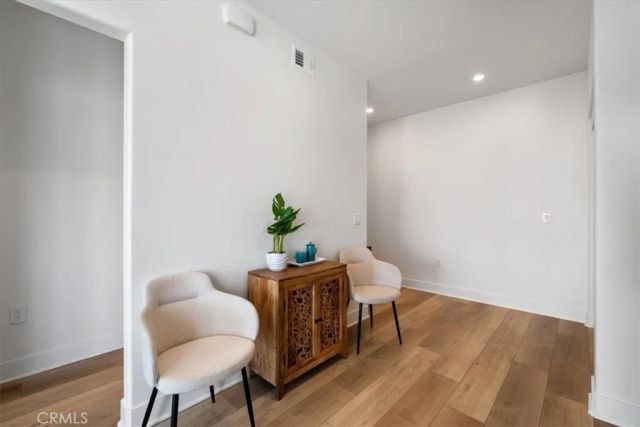 402 W Grand Avenue 313, Grover Beach, CA 93433