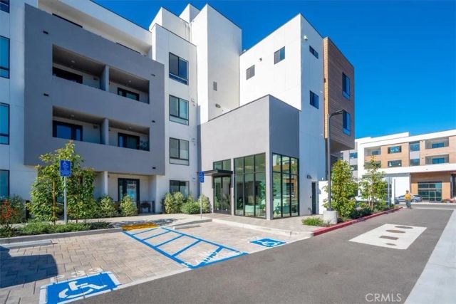 402 W Grand Avenue 313, Grover Beach, CA 93433
