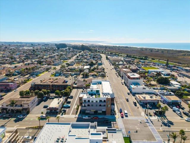 402 W Grand Avenue 313, Grover Beach, CA 93433