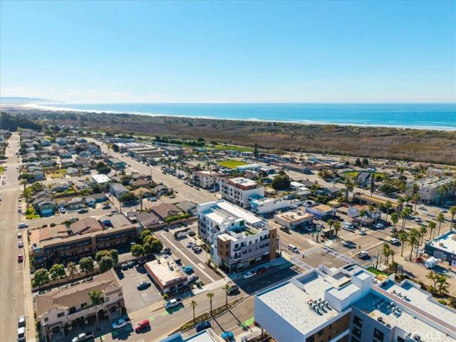 402 W Grand Avenue 313, Grover Beach, CA 93433