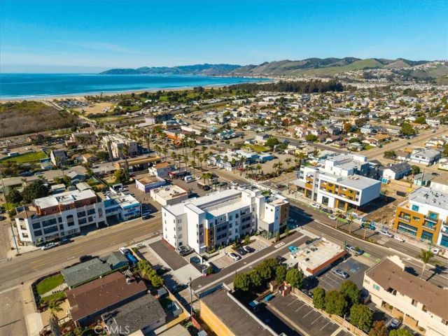 402 W Grand Avenue 313, Grover Beach, CA 93433