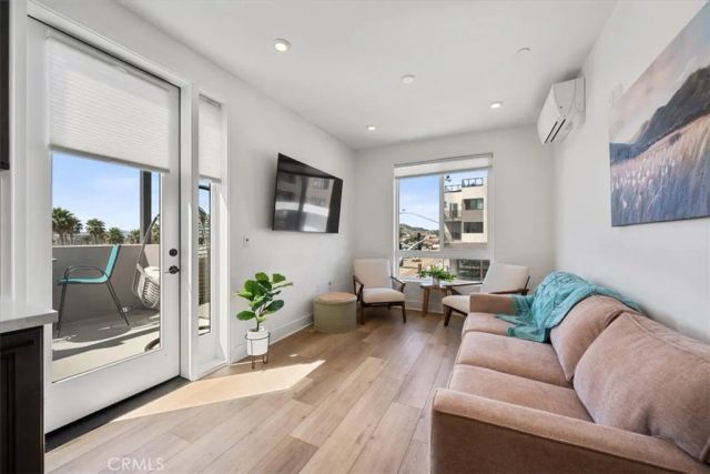 402 W Grand Avenue 313, Grover Beach, CA 93433